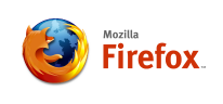 Mozilla FireFox